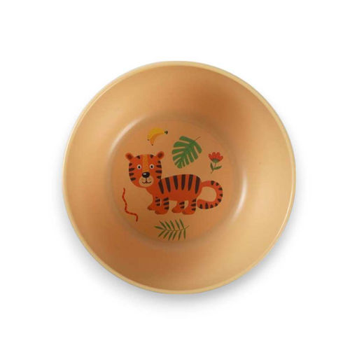 Picture of IDRINK BOWL JUNGLE